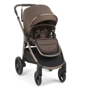 Mamas and Papas Ocarro 2