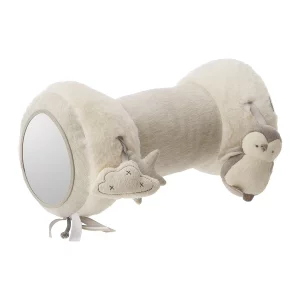 Mamas & Papas Tummy Time Roll Wish Upon a Cloud