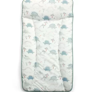 Mamas and Papas essentials changing mat