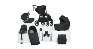 mamas-papas-ocarro-2-pushchair-bundle-with-maxi-cosi-pebble-360-pro-car-seat-base-8-pieces-eclipse