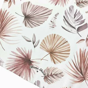 Mama Shack Anti Roll Changing Mat