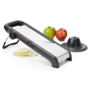 OXO Good Grips Chef's Mandoline 2.0