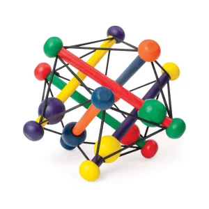 Manhattan Toy Skwish Classic