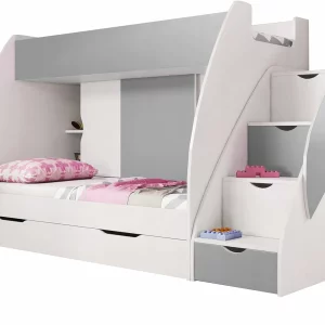 Martin bunk bed