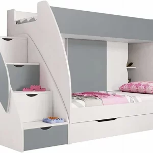 Martin bunk bed