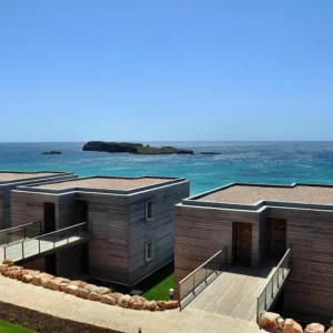 Martinhal Sagres resort