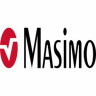Masimo logo