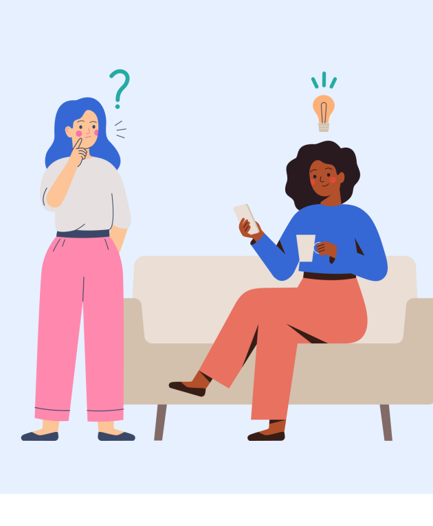 Innovation panel mobile image