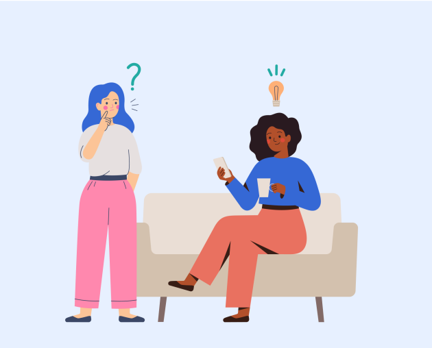 Innovation panel main image