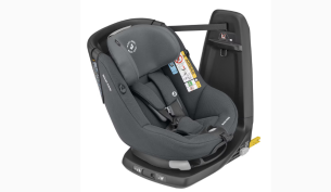Maxi-Cosi AxissFix