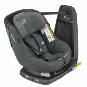 Maxi-Cosi AxissFix Plus