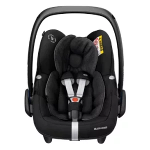 Maxi-Cosi Pebble Pro i-Size Group 0+ Baby Car Seat