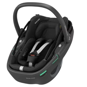 Maxi-Cosi coral