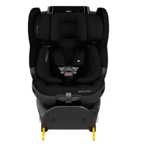 Maxi-Cosi Emerald 360 Pro