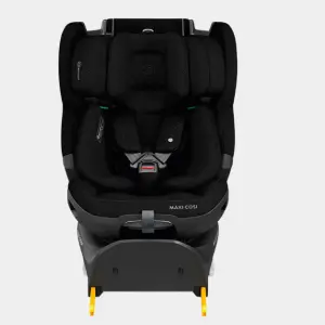 Maxi-Cosi Emerald 360 pro