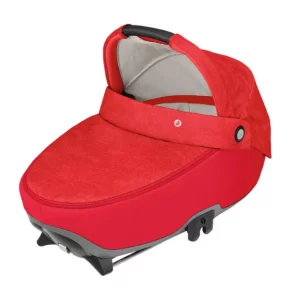 maxi cosi jade