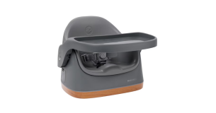 Maxi-Cosi Jay Feeding Booster Seat