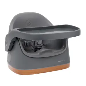 Maxi-Cosi Jay Feeding Booster Seat