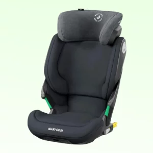 Maxi-Cosi Kore i-Size car seat