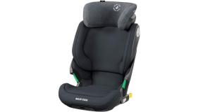 Maxi-Cosi Kore i-Size