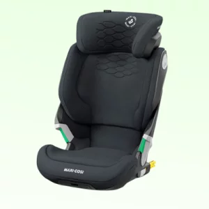 Maxi-Cosi Kore Pro i-Size car seat