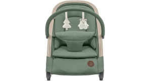 Maxi-Cosi Kori 2 in 1