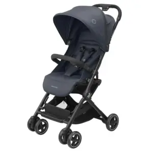 Maxi-Cosi Lara 2 stroller