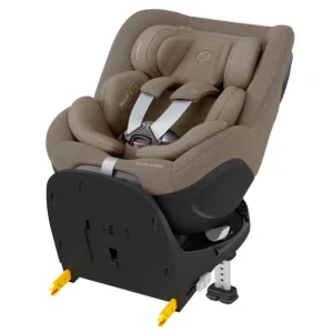 Maxi Cosi Mica 360 Pro car seat
