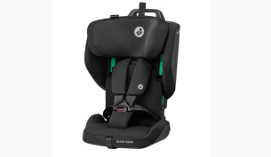 Maxi Cosi Nomad Plus