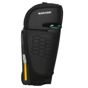 Maxi-Cosi Nomad XL Plus folded
