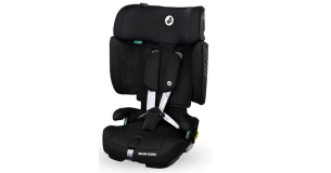 Maxi-Cosi Nomad XL Plus car seat
