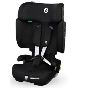 Maxi-Cosi Nomad XL Plus car seat