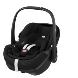 Maxi-Cosi Pebble 360 Pro 2