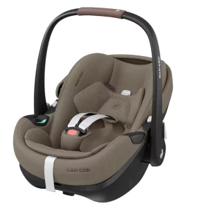 Maxi-Cosi Pebble 360 Pro 2 car seat