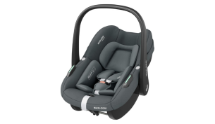 Maxi-Cosi Pebble S i-Size car seat