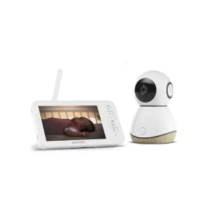 Maxi-Cosi See Pro Baby Monitor standalone product image