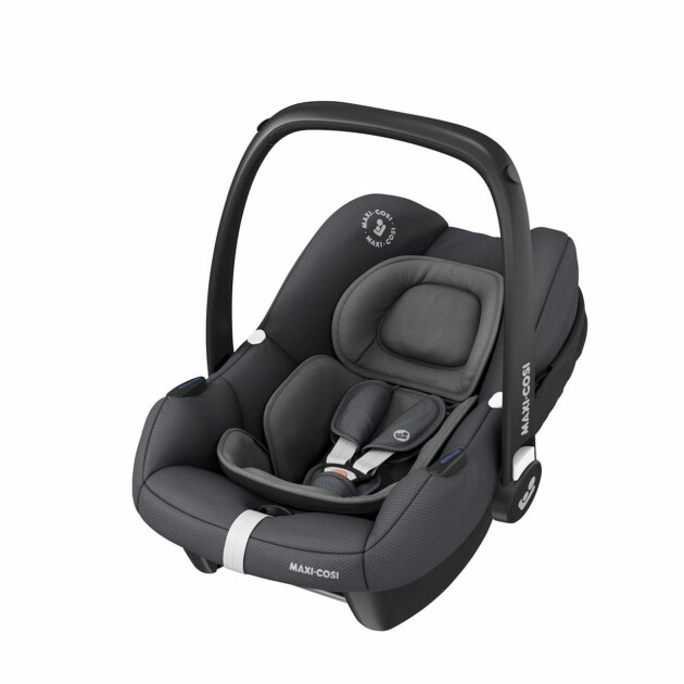 A product image of Maxi-Cosi Cabriofix i-Size Car Seat
