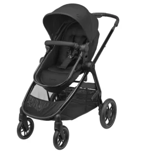 Maxi Cosi Zelia 3