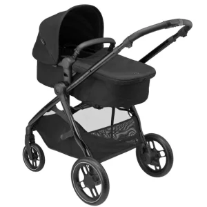 Maxi-Cosi Zelia 3 carrycot