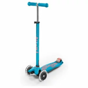 Micro Scooters Maxi Micro Deluxe Scooter