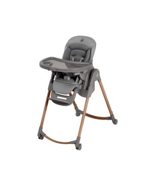 Maxi-Cosi Minla Plus Evolutionary Highchair