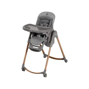 Maxi-Cosi Minla Plus Evolutionary Highchair