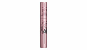 Maybelline New York Lash Sensational Sky High Mascara
