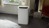 Meaco Cirro 12000 BTU portable air conditioner