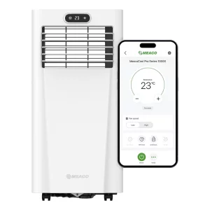 Meaco MeacoCool Pro Series 10000 Portable Air Conditioner