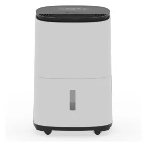 MeacoDry Arete® One 12L Dual Dehumidifier & HEPA Air Purifier