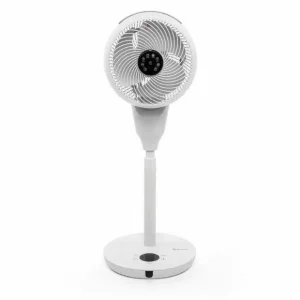 Meacofan 1056P Cooling Pedestal Fan