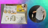 Medela Freestyle breast pump review