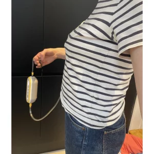 Medela Freestyle Hands-free breast pump