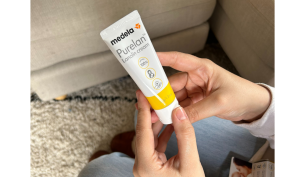 Medela Purelan Lanolin Cream